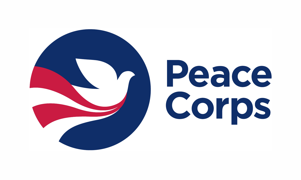 403x241xpeace_corps_logo.png.pagespeed.ic.iGaTrIueSz.png