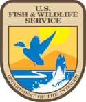 500px-US-FishAndWildlifeService-Logo.svg.png
