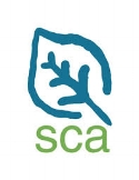 the SCA.jpeg