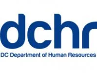 dchr_website_logo.jpg