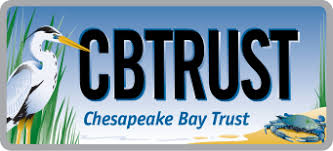 CBTrust.jpeg