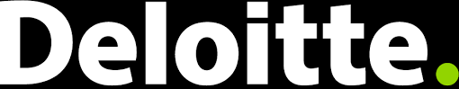 deloitte.png