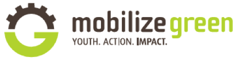 Logo.small.png
