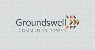 groundswell.jpeg