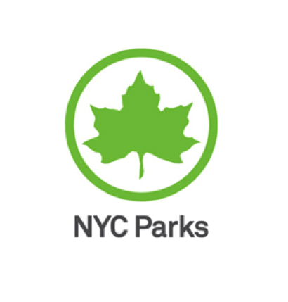 nyc-parks-01.png