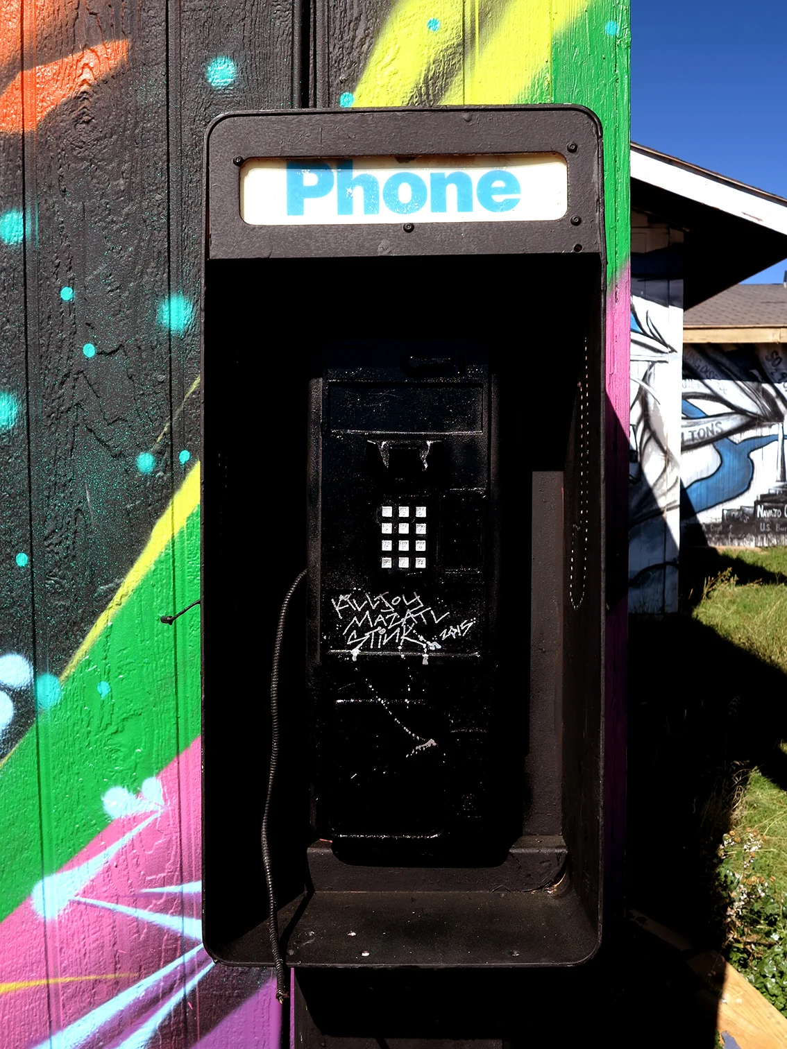 pdp_killjoy_mazatl_stinkfish_003 (18).JPG