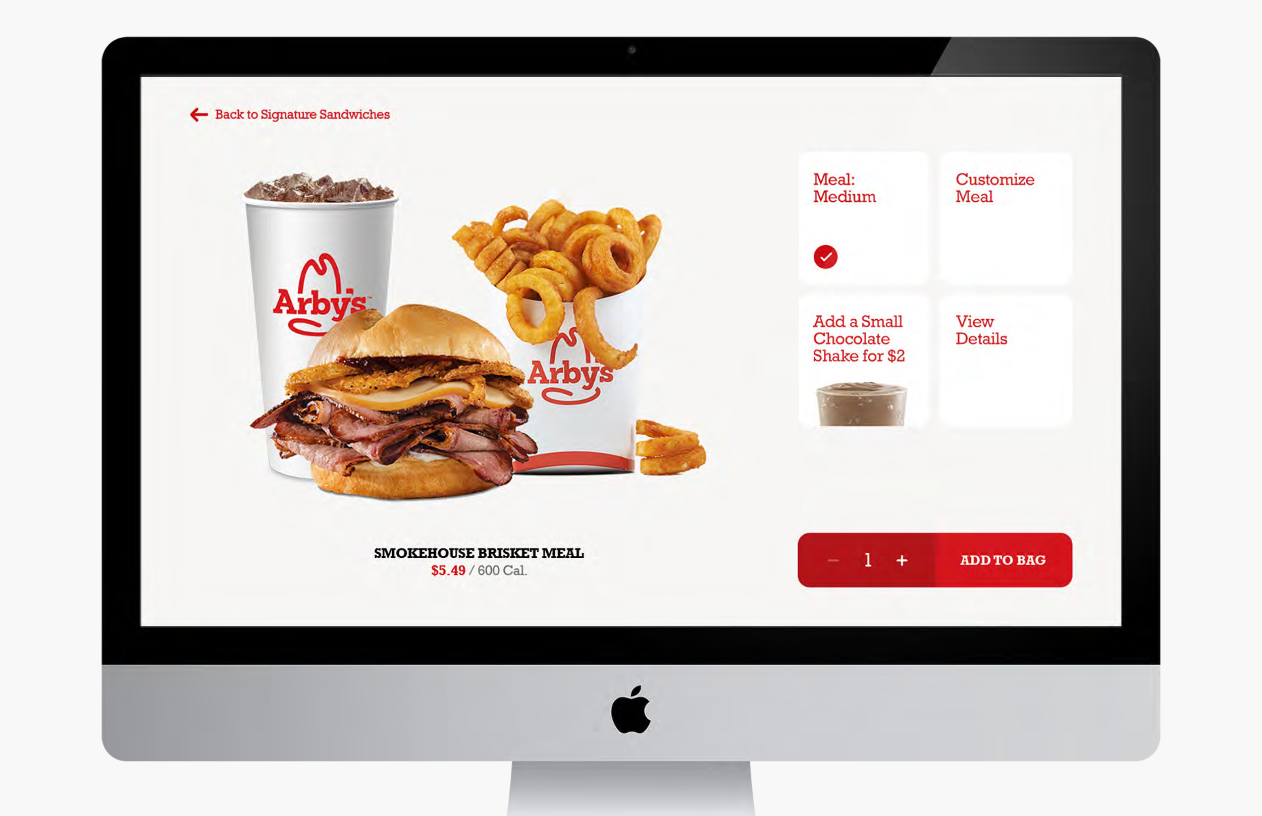 Arbys_VD_Desktop_Meal.png
