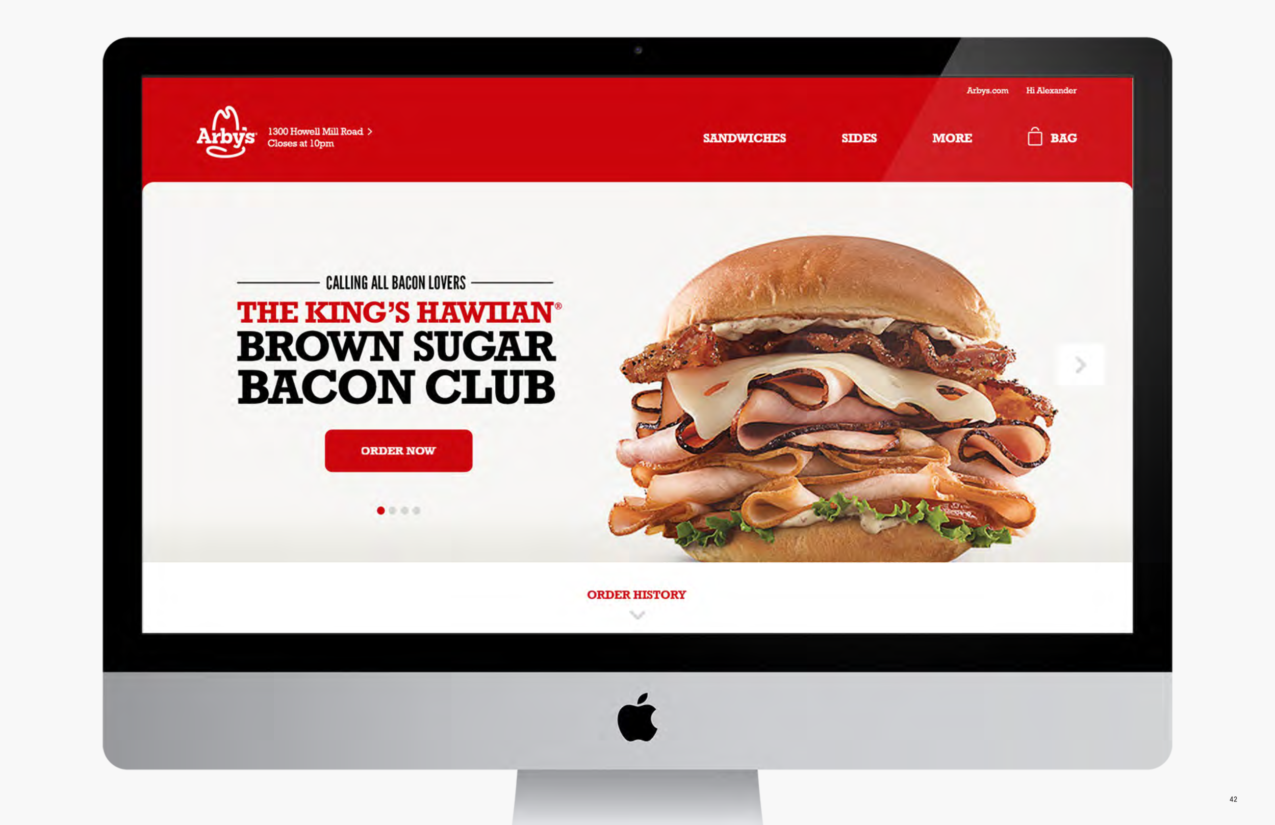 Arbys_VD_Desktop_Home.png
