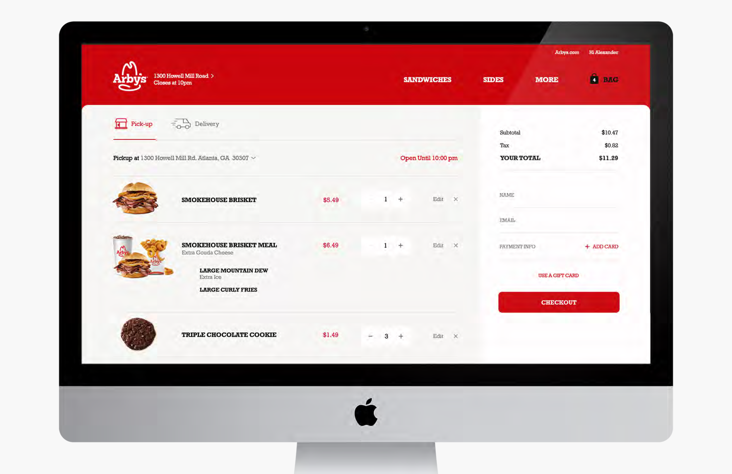 Arbys_VD_Desktop_Receipt.png