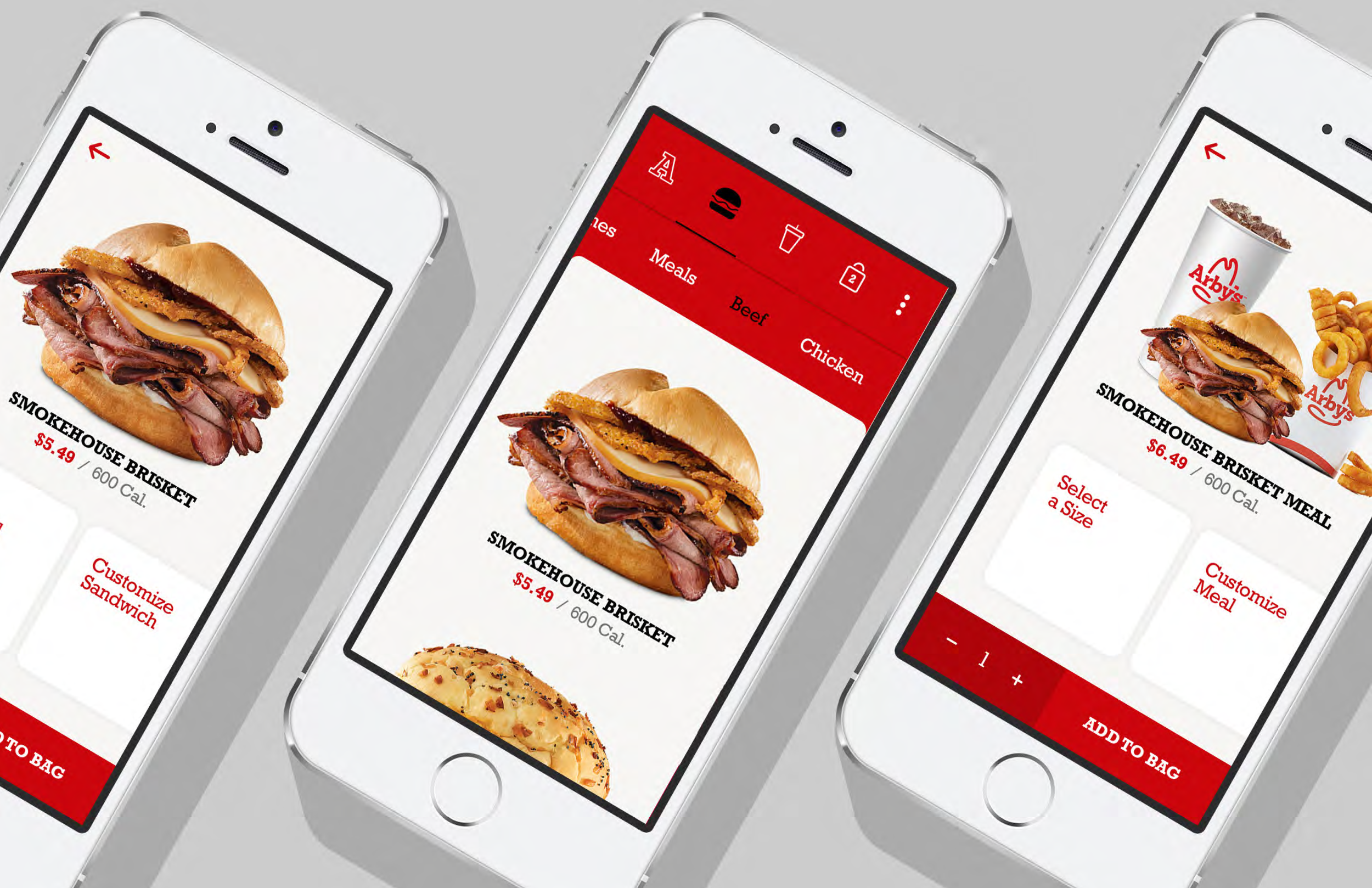 Arbys_VD_Mobile_Menu.png