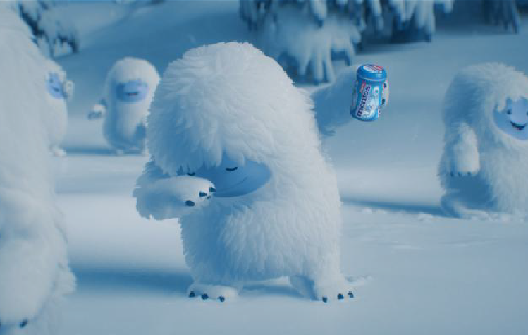 Metnos_Yeti-22.png