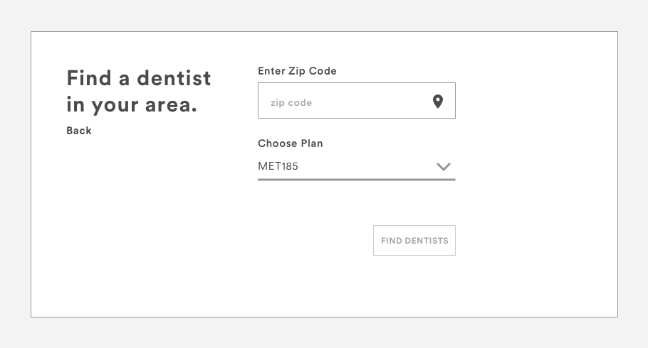 Dental 2b_HMO 2.png