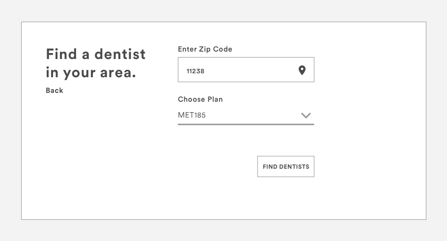 Dental 2b_HMO 3.png
