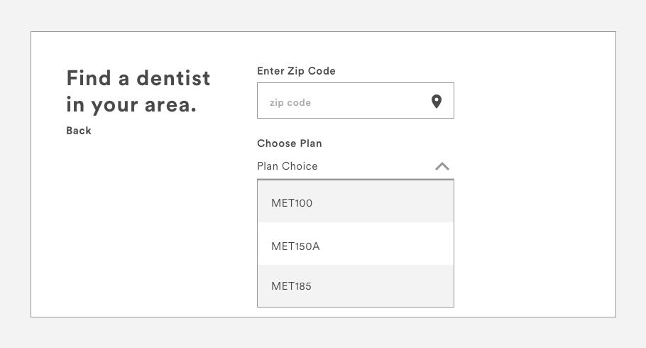 Dental 2b_HMO Dropdown.png