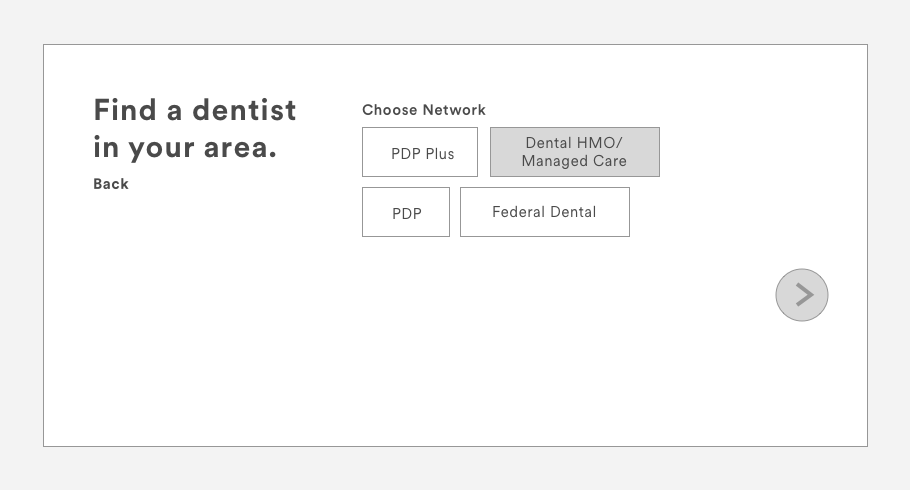 Dental 2b.png