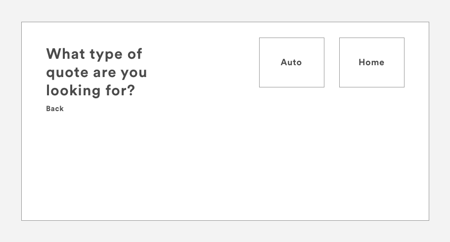Get a Quote 2.png