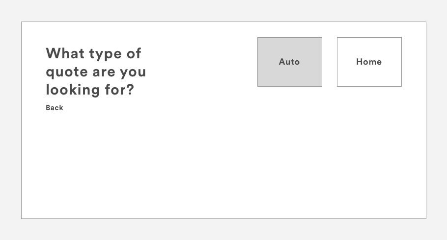 Get a Quote 2b.png