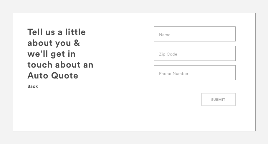 Get a Quote 3.png