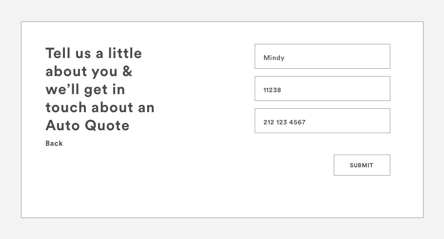 Get a Quote 3b.png