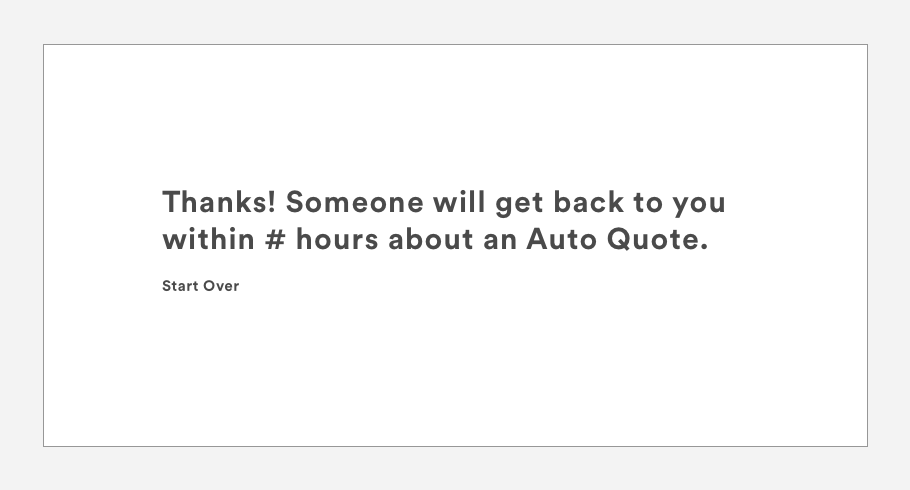 Get a Quote 4.png