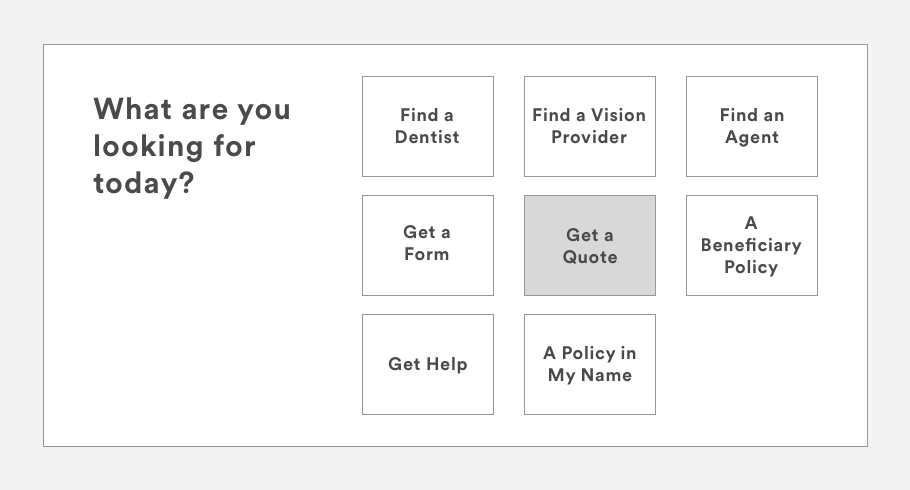 Get a Quote.png