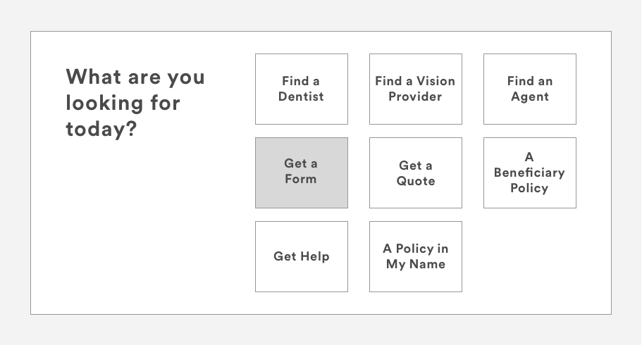 Get a Form c.png