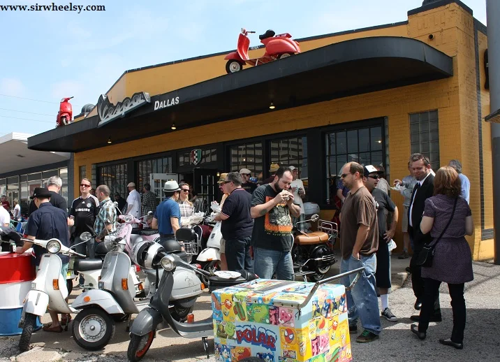 Vespa-Dallas-Rockers-vs-Mods.jpeg