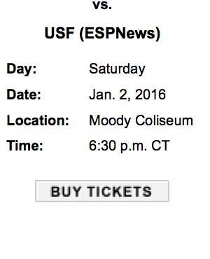 Screen Shot 2015-12-29 at 12.58.04 PM.png