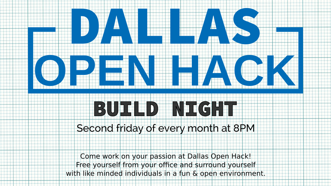 dallas-open-hack-slide2.png