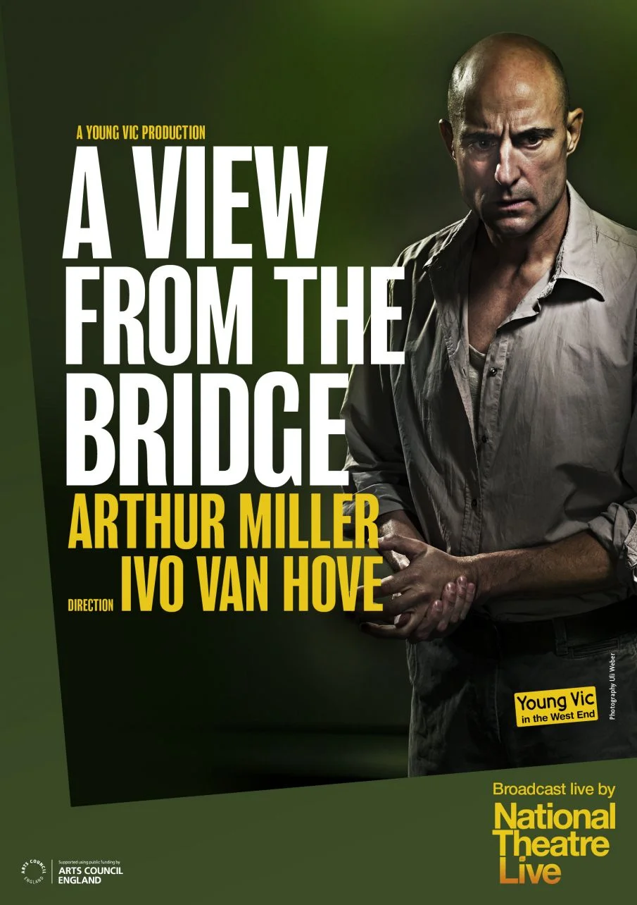 ntlive-aviewfromthebridge-portrait-listings-image_6769_642x1284x0.jpg