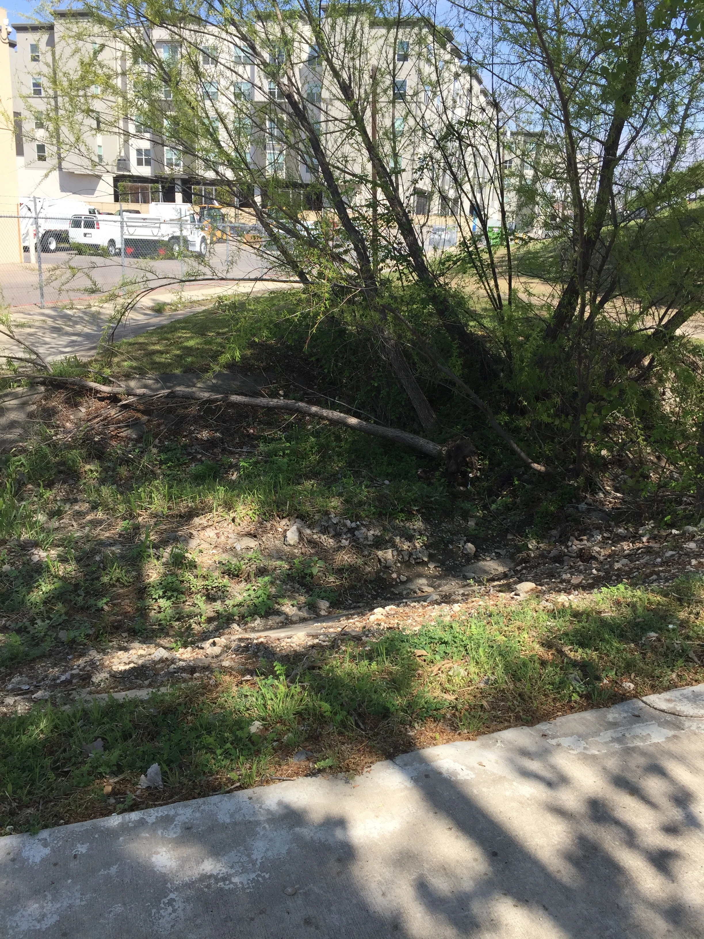 Maintenance and Safety Improvements in UCPID