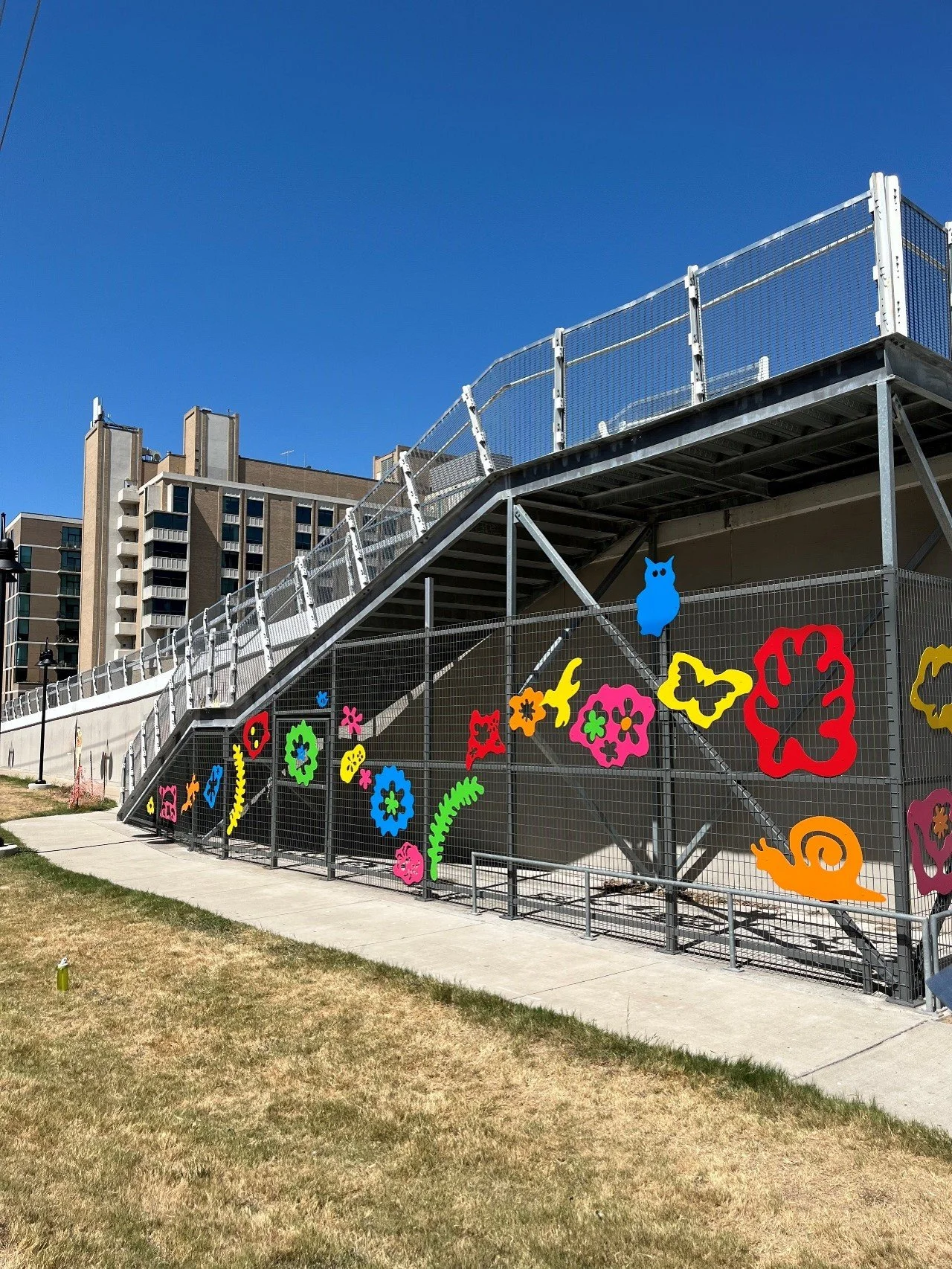 Art Fence_Bridge.jpg