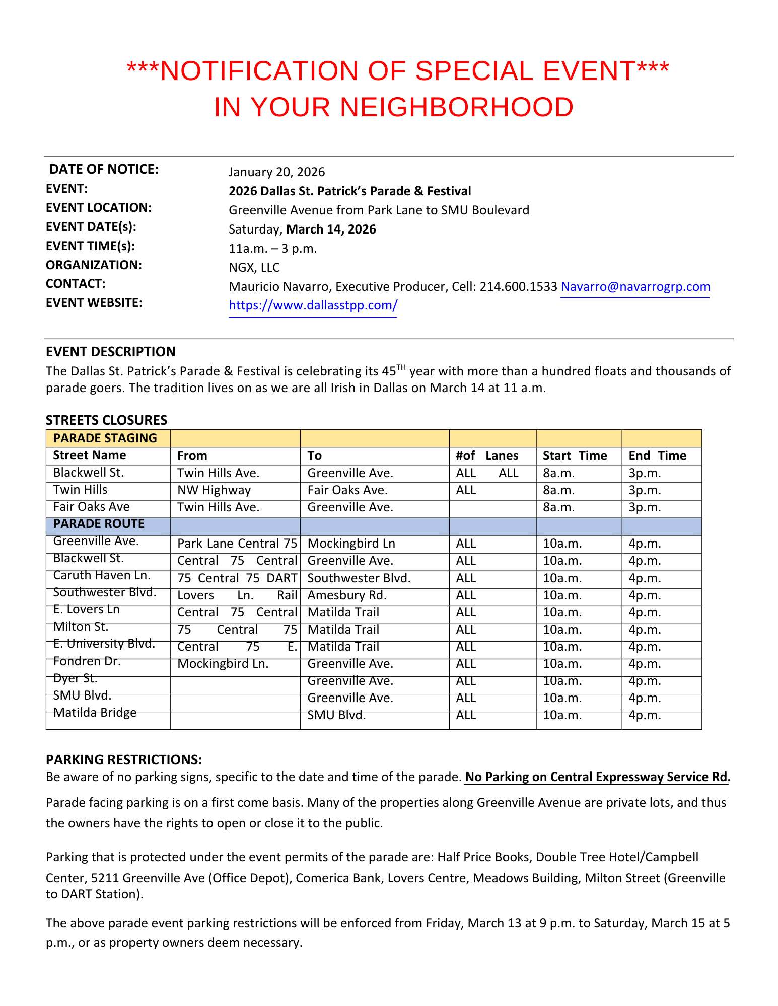 Untitled design (9).png