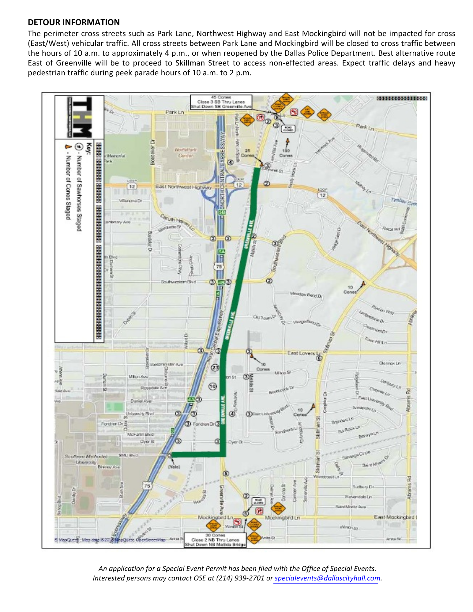 Untitled design (10).png