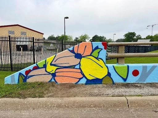 UCPID ADDS MATILDA ST. BRIDGE