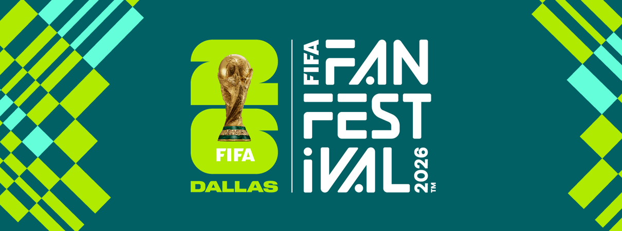 Watch the World Cup in University Crossing!