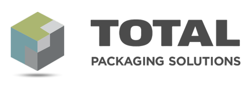 Total Packaging Solutions - Returnable and Expendable Packaging