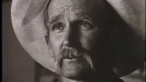 Colorado Cowboy: The Bruce Ford Story [trailer]