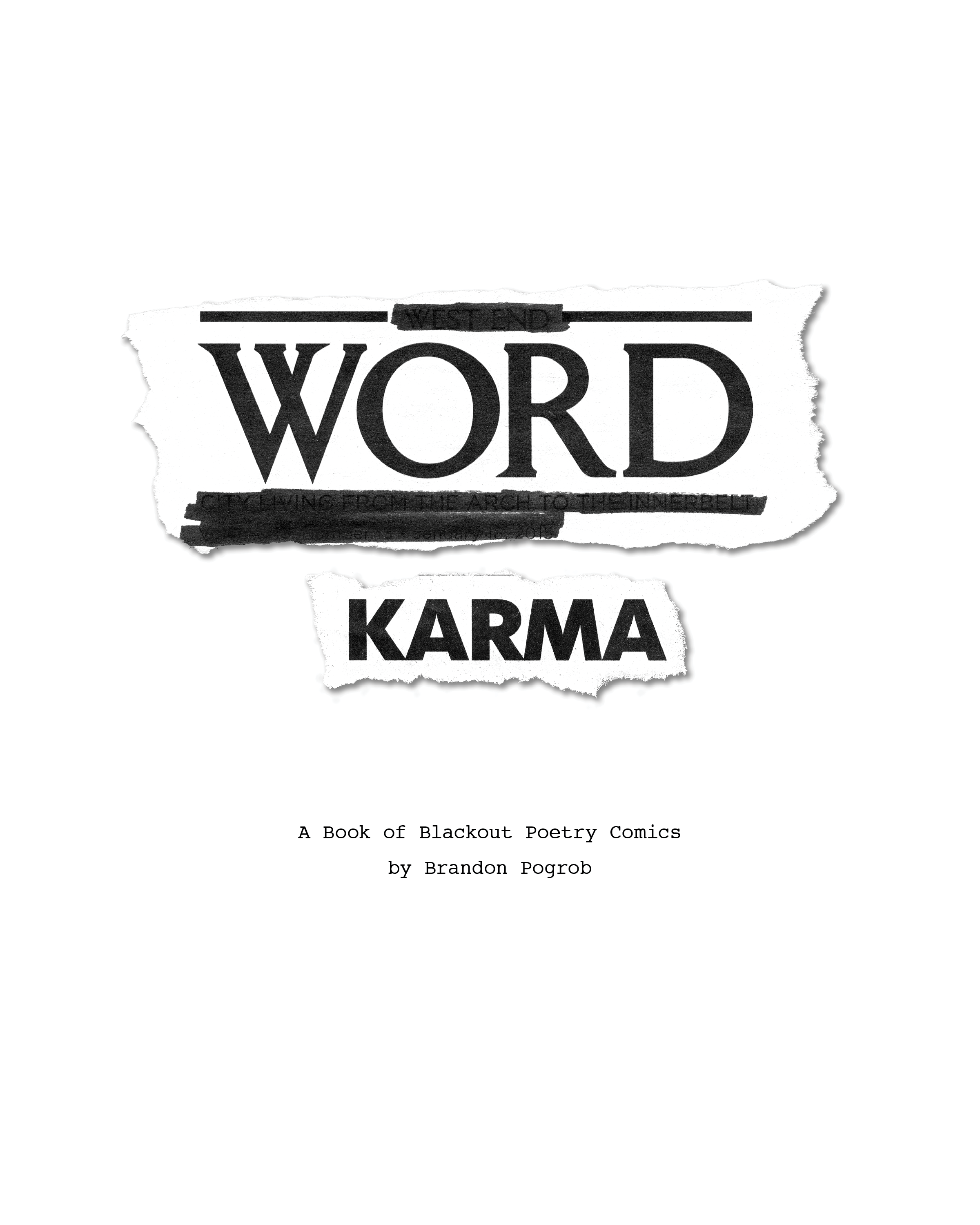 Word Karma Spreads.png