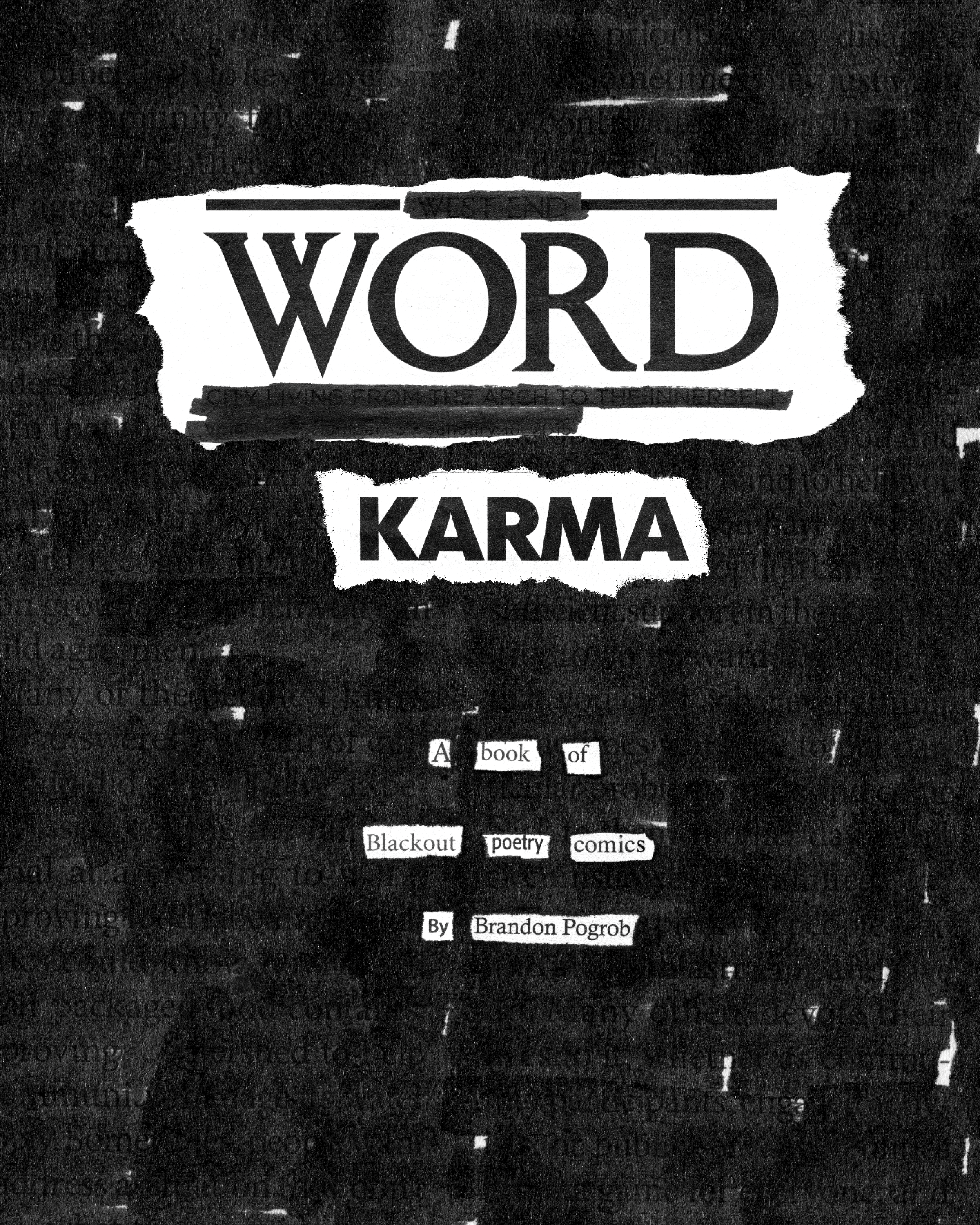 Word Karma Cover.png