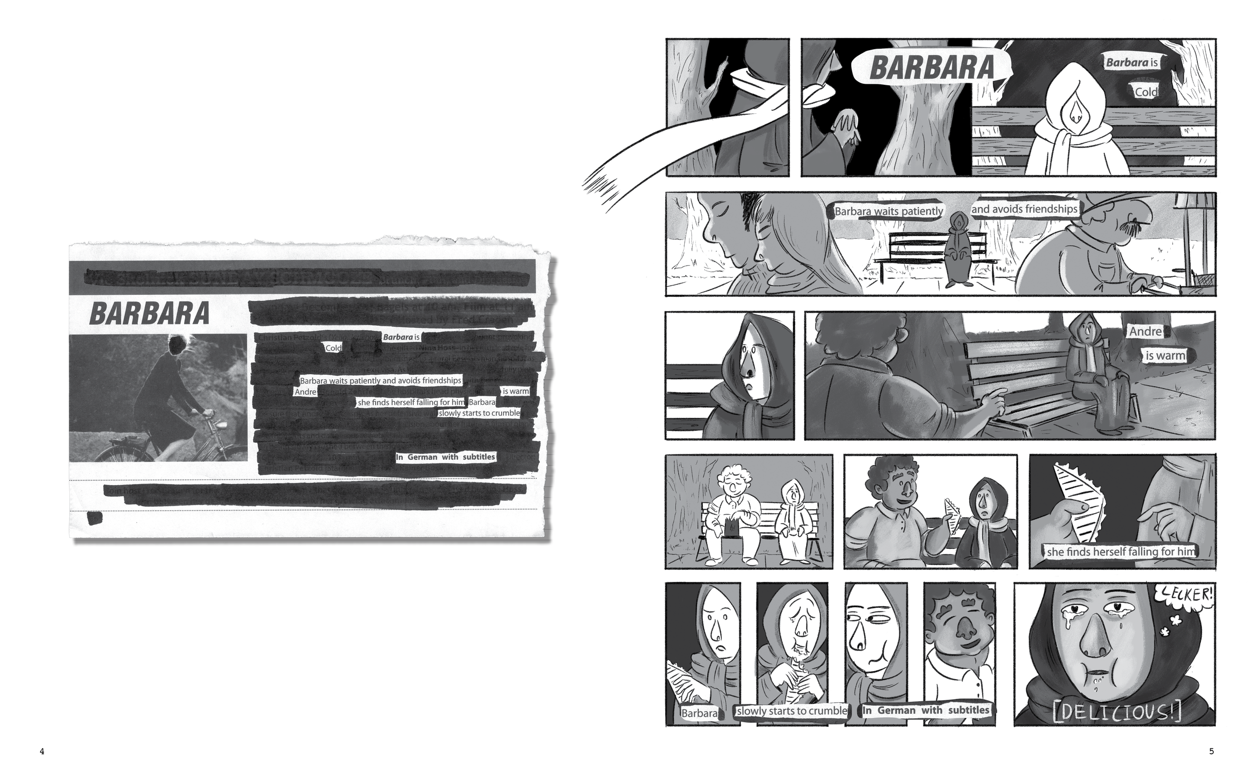 Word Karma Spreads3.png