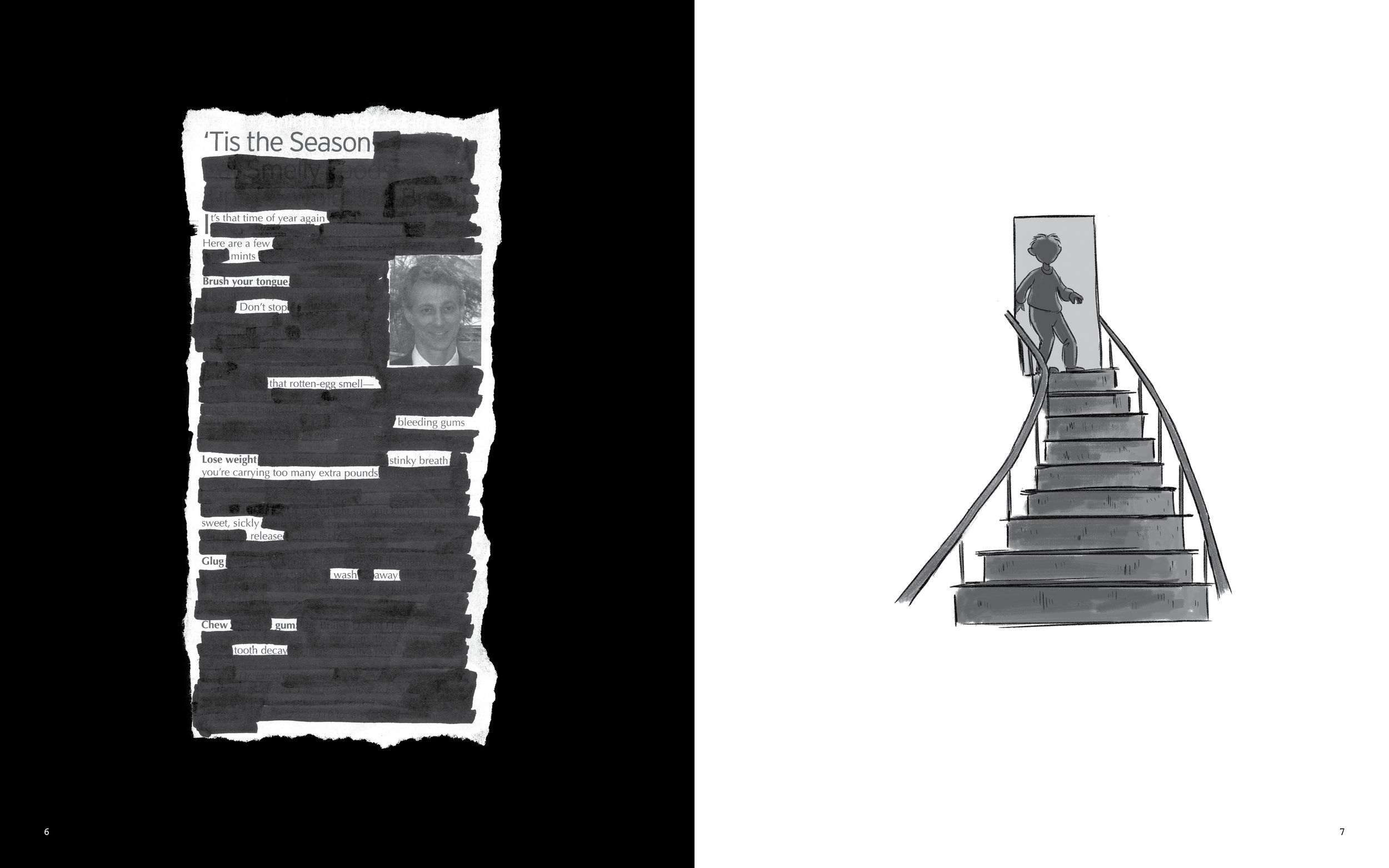 Word Karma Spreads4.png