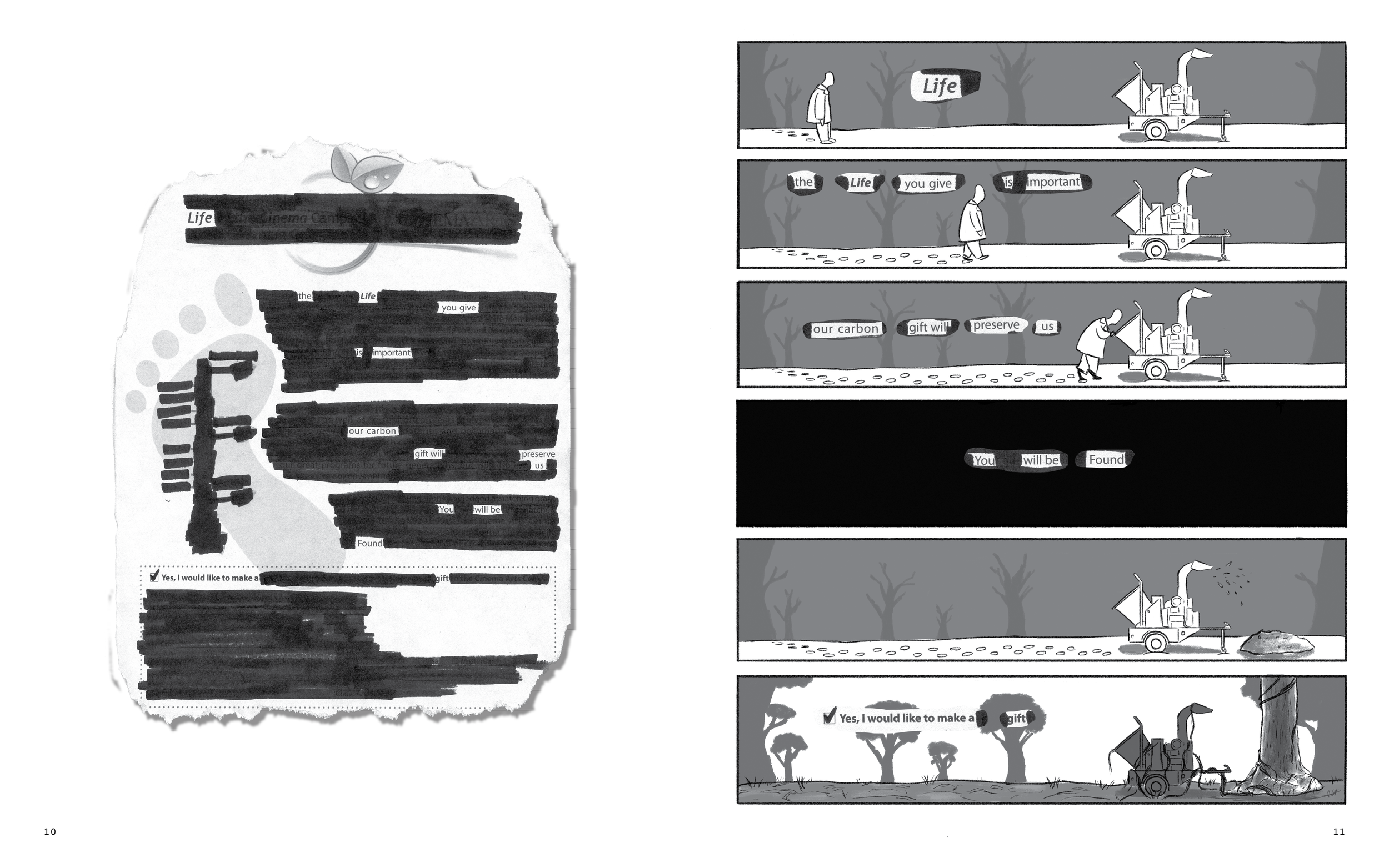 Word Karma Spreads6.png