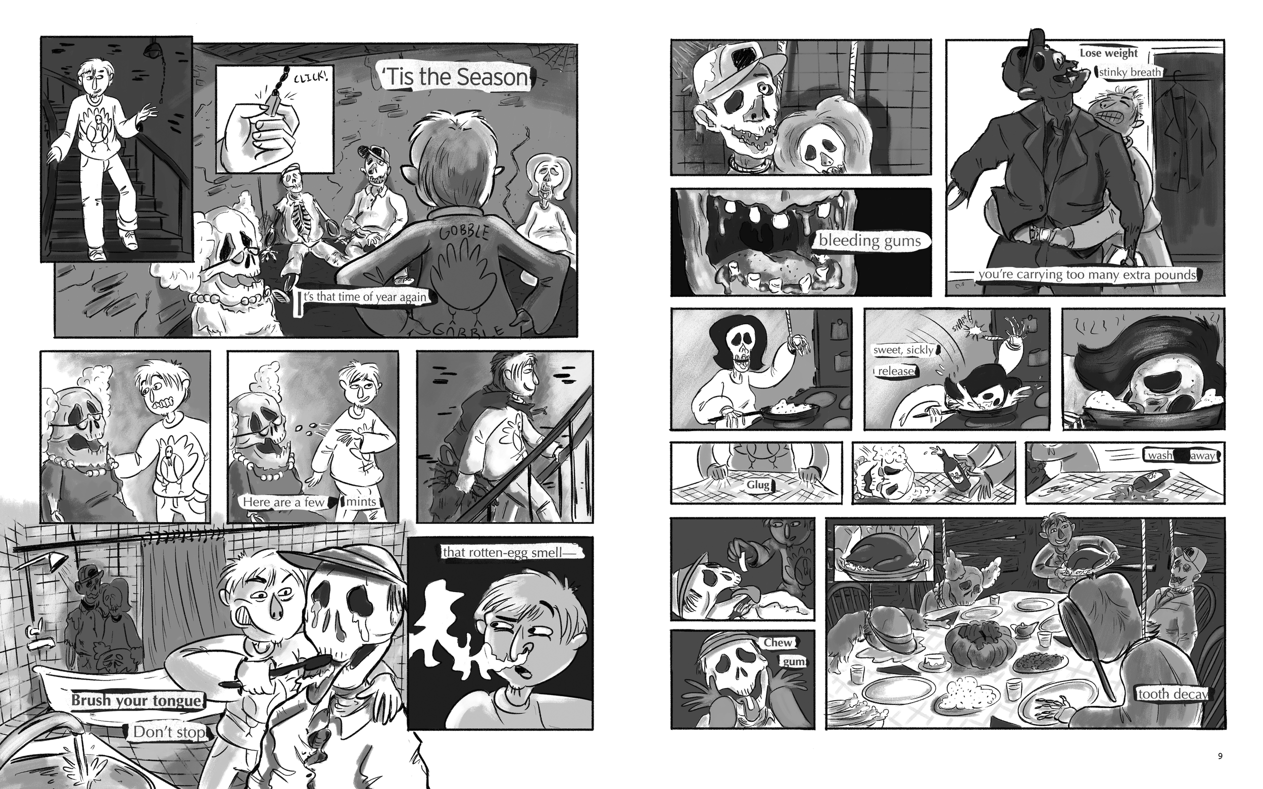 Word Karma Spreads5.png