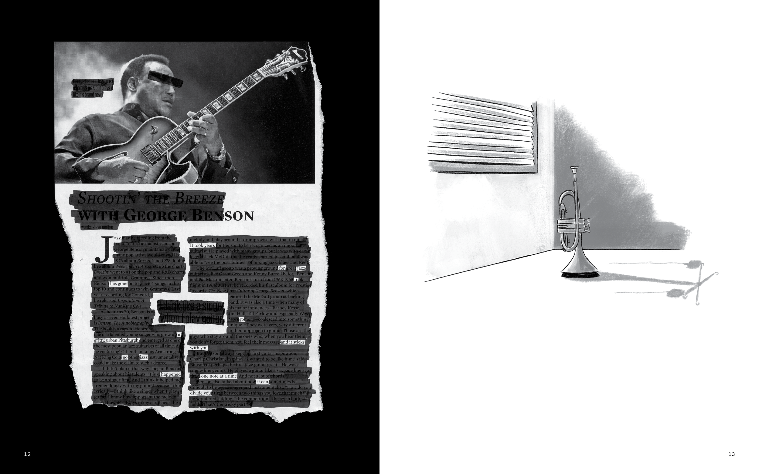 Word Karma Spreads7.png