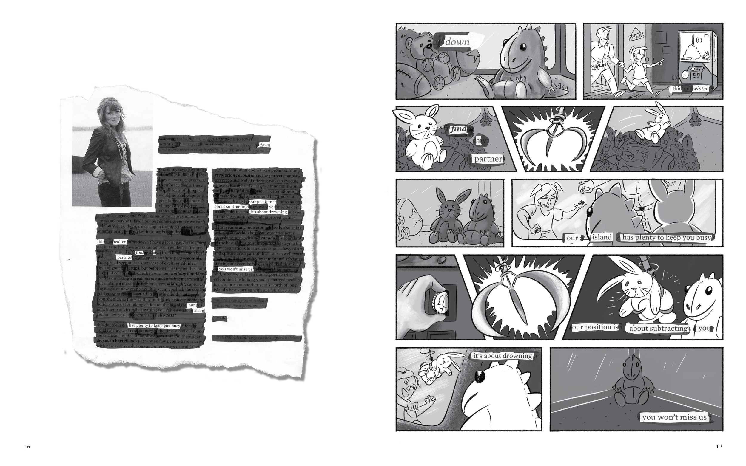 Word Karma Spreads9.png