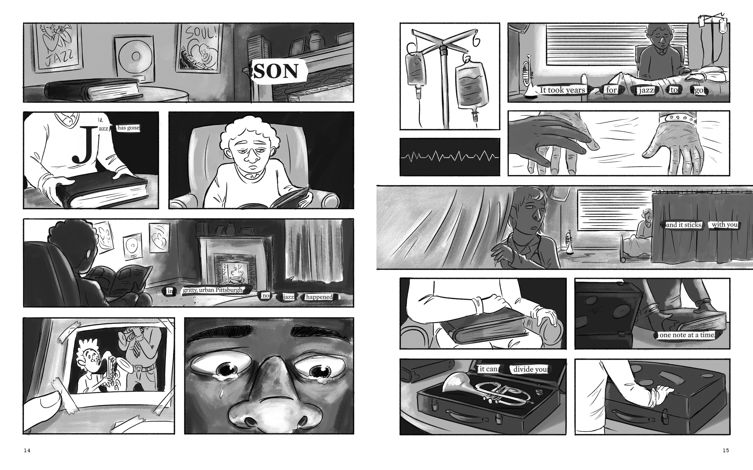 Word Karma Spreads8.png