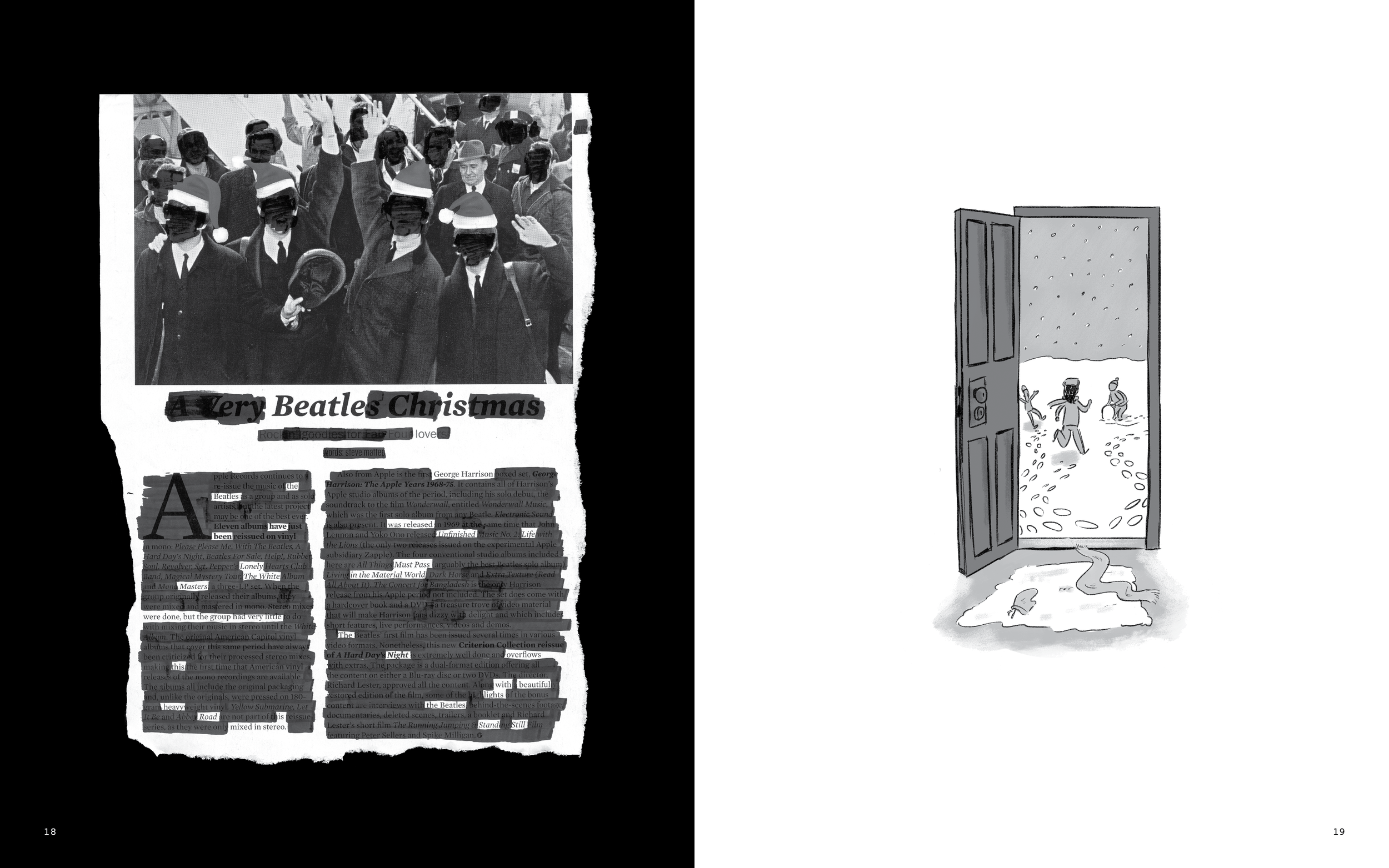 Word Karma Spreads10.png