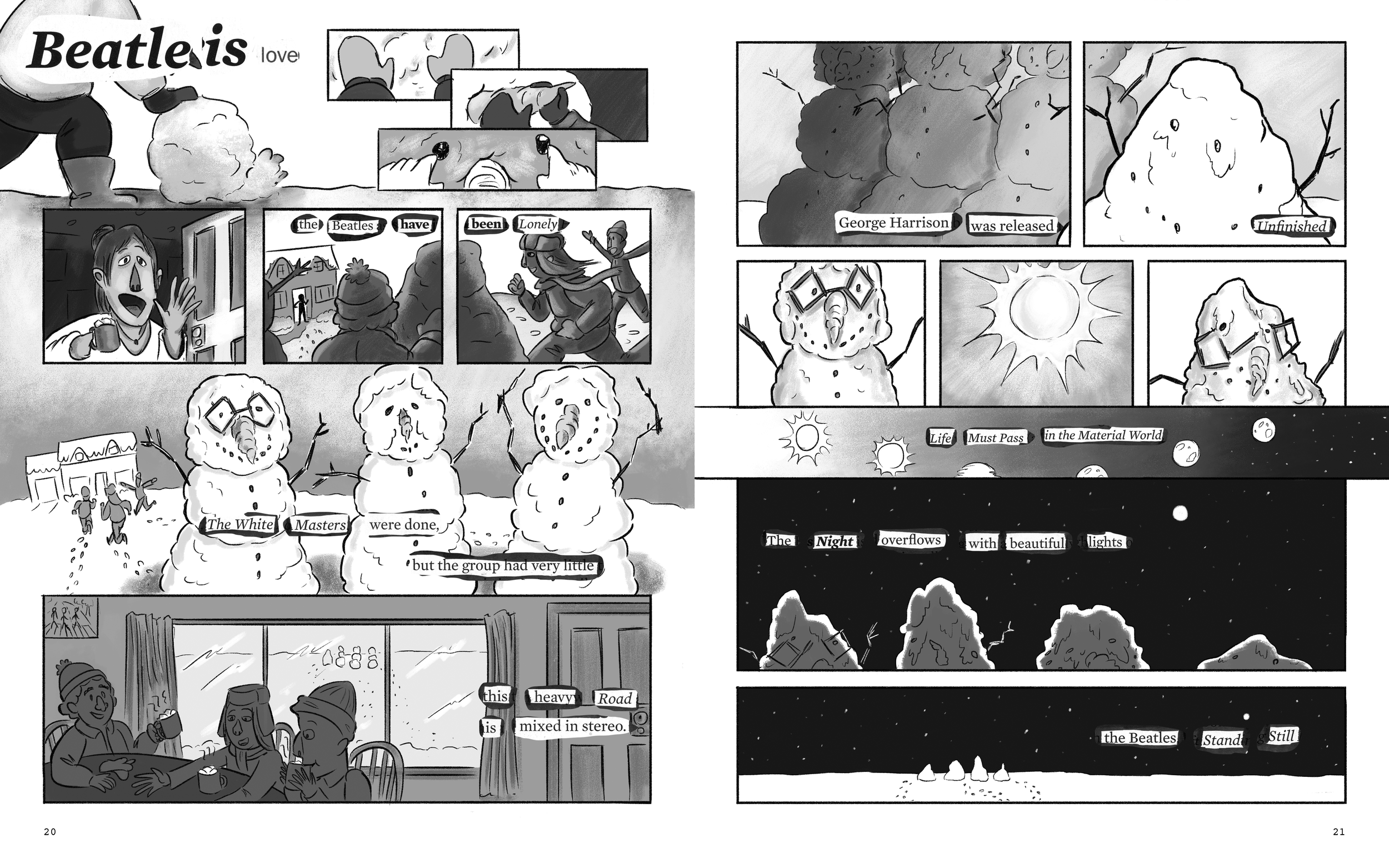 Word Karma Spreads11.png