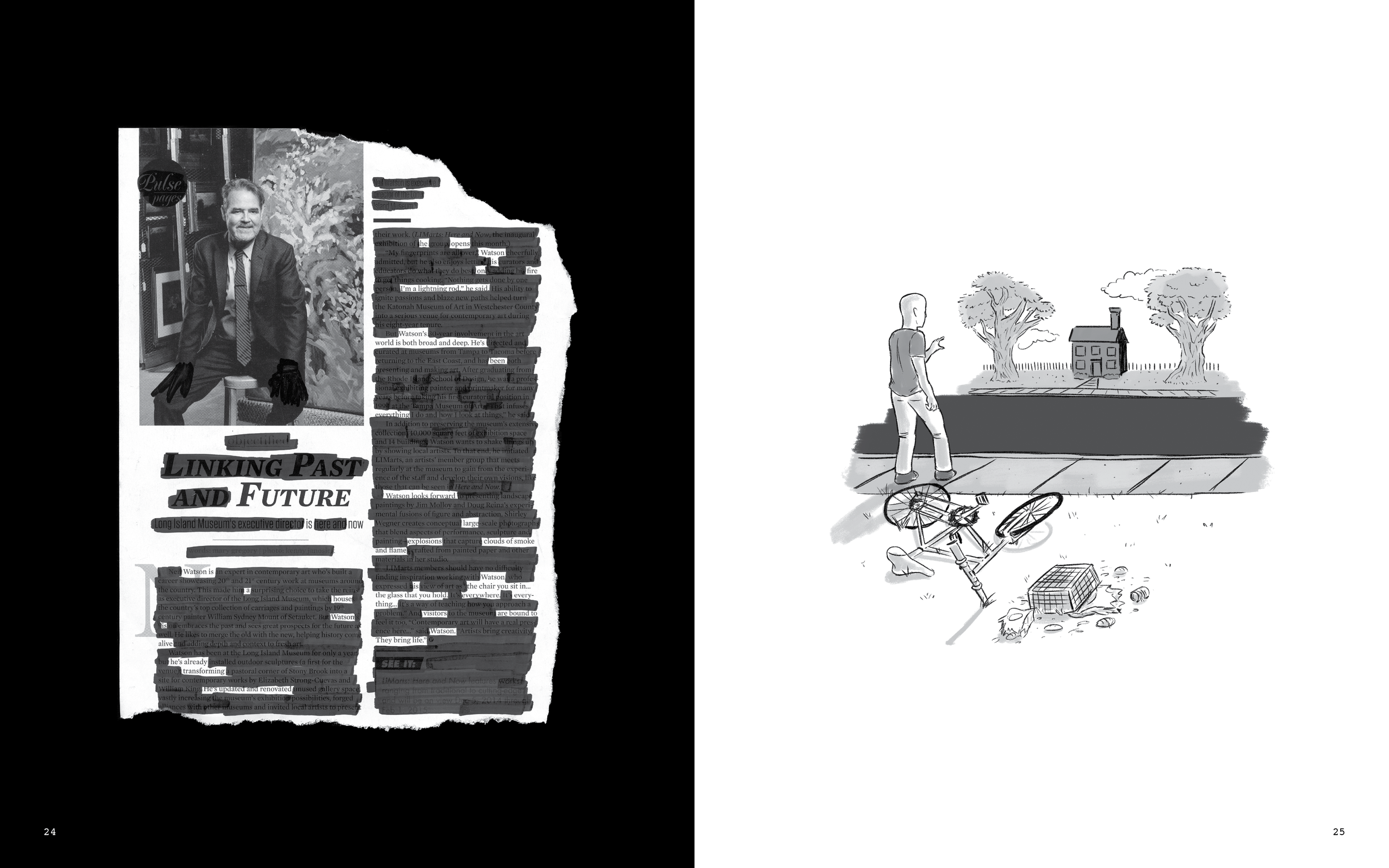 Word Karma Spreads13.png